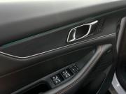Changan UNI-K Санкт-Петербург  - изображение 33