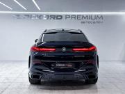 BMW X6 III (G06) Уфа  - изображение 55