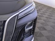 Hongqi H5 II Москва  - изображение 41