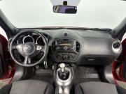 Nissan Juke I Борисоглебск  - изображение 28