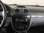 Chevrolet Lacetti I Москва  - изображение 34