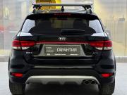 Kia Rio IV Уфа  - изображение 29
