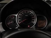 Mazda 2 II Рестайлинг (DE2) Минеральные Воды  - изображение 38