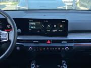 Kia Sorento IV Рестайлинг Москва  - изображение 46