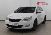 Opel Astra H Рестайлинг Астрахань  - изображение 21