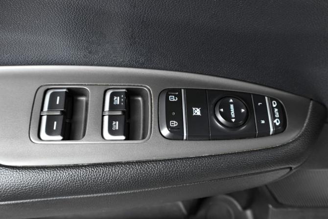 Kia Optima IV Рестайлинг с пробегом 2020 года, цена 2 159 000 рублей, 116000 км, седан, Автокод Объявления