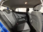 Hyundai Creta I Москва  - изображение 36