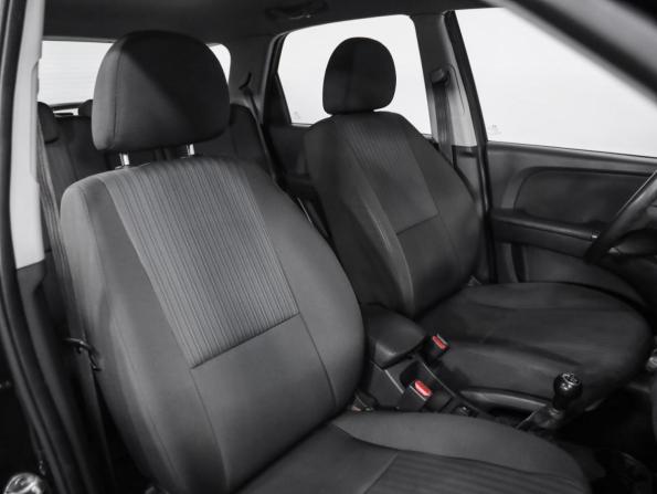 Kia Sportage II Рестайлинг с пробегом 2009 года, цена 749 000 рублей, 162840 км, внедорожник, Автокод Объявления