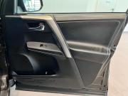Toyota RAV4 IV (XA40) Волгоград  - изображение 55