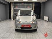 Daewoo Matiz II Пермь  - изображение 20