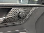 Skoda Rapid II Москва  - изображение 36