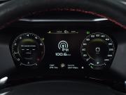 Geely Tugella I Рестайлинг Кемерово  - изображение 38