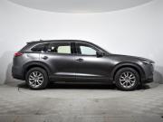 Mazda CX-9 II Санкт-Петербург  - изображение 24