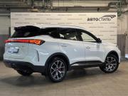 Chery Tiggo 7L I Санкт-Петербург  - изображение 29