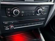 BMW X3 II (F25) Рестайлинг Уфа  - изображение 40