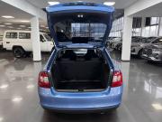 Skoda Rapid I Тверь  - изображение 26