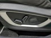 Changan CS75 Plus II Москва  - изображение 45
