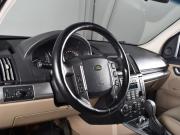 Land Rover Freelander II Кемерово  - изображение 28