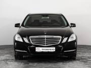 Mercedes-Benz E-Класс IV (W212 S212 C207) Санкт-Петербург  - изображение 24