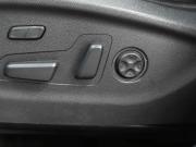 Kia Sorento III Prime Ростов-на-Дону  - изображение 45
