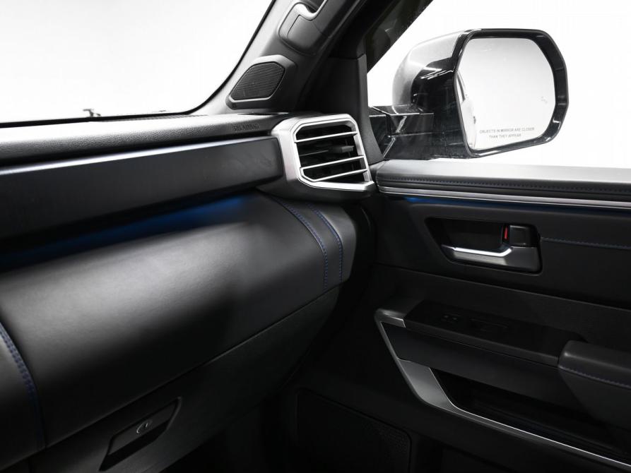 Toyota Sequoia III Тверь  - изображение 32