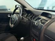 Renault Megane II Рестайлинг Тверь  - изображение 24