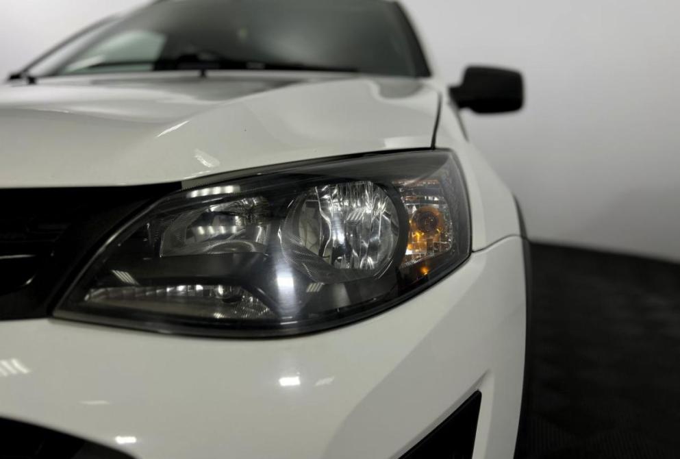 Lada (ВАЗ) Kalina II Нижний Новгород  - изображение 18