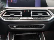 BMW X5 IV (G05/G18) Калининград  - изображение 36