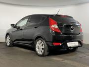 Hyundai Solaris I Великий Новгород  - изображение 21