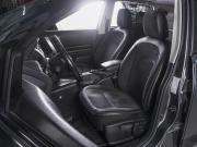 Nissan Qashqai I Рестайлинг Ростов-на-Дону  - изображение 30