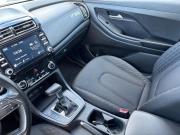 Hyundai Creta II Набережные Челны  - изображение 45