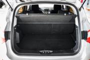 Changan CS35 Оренбург  - изображение 79