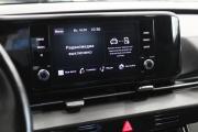 Kia Carnival IV Томск  - изображение 32