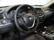 BMW X3 II (F25) Екатеринбург  - изображение 34