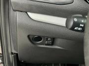 Lada (ВАЗ) Vesta I Екатеринбург  - изображение 48