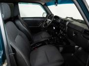 Lada (ВАЗ) 2121 (4x4) I Рестайлинг (2020) Казань  - изображение 18