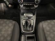 Kia Rio IV Воронеж  - изображение 28