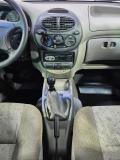 Lada (ВАЗ) Kalina I Воронеж  - изображение 36