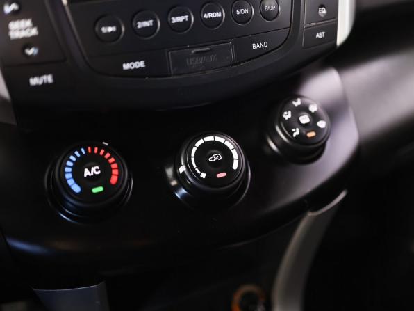 Lifan X60 I Рестайлинг с пробегом 2016 года, цена 549 000 рублей, 87437 км, внедорожник, Автокод Объявления