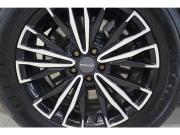 JETOUR X70+ I Рестайлинг Коломна  - изображение 39