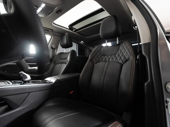 Dongfeng Shine Max с пробегом 2024 года, цена 1 700 000 рублей, 29256 км, седан, Автокод Объявления