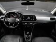Volkswagen Polo VI Москва  - изображение 25