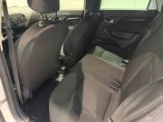 Lada (ВАЗ) XRAY I Самара  - изображение 25