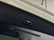 BMW X3 II (F25) Санкт-Петербург  - изображение 32