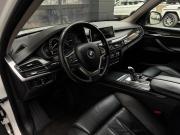 BMW X5 III (F15) Иркутск  - изображение 66