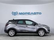 Renault Kaptur I Рестайлинг Калининград  - изображение 25
