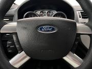 Ford Kuga I Волгоград  - изображение 47