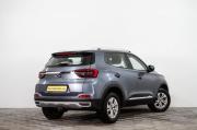 Chery Tiggo 4 I Сургут  - изображение 22