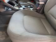 Hyundai ix35 I Таганрог  - изображение 39