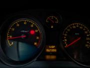 Opel Astra H Рестайлинг Нижний Новгород  - изображение 32